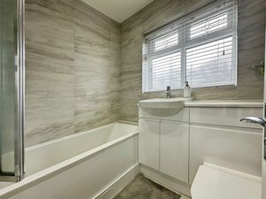 Photo 16- click for photo gallery